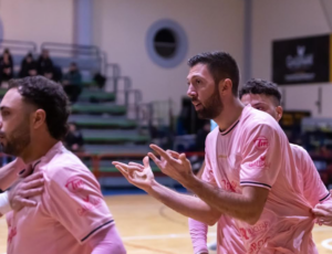 Screenshot 2026-02-17 093032