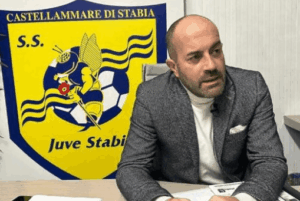 Screenshot 2026-02-17 125355