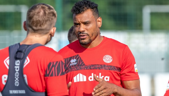 Screenshot 2026-02-17 163209