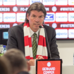 Escl. Pres. Sudtirol: «A Palermo non metteremo il pullman davanti alla porta. Pohjanpalo toglie il sonno»