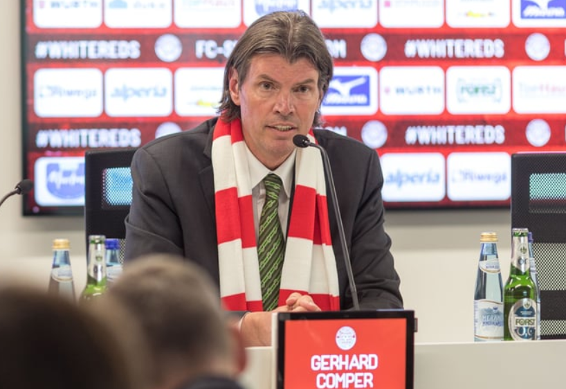 Screenshot 2026-02-18 055108