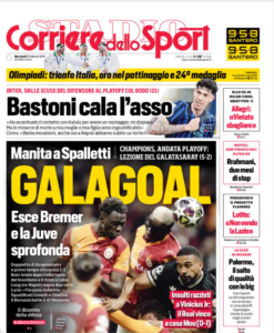 Screenshot 2026-02-18 055952