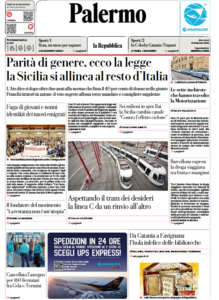 Screenshot 2026-02-18 063942