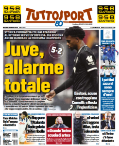 Screenshot 2026-02-18 075332