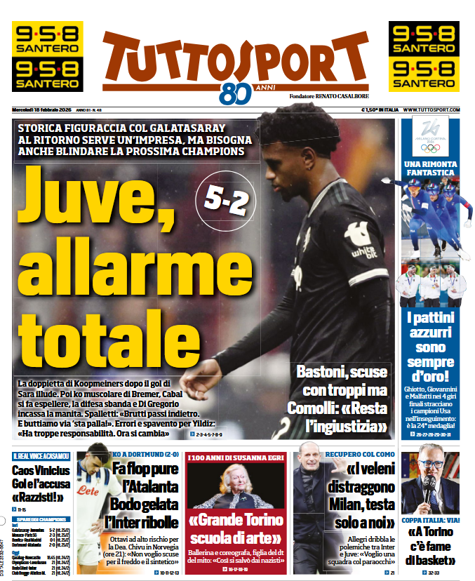 Screenshot 2026-02-18 075332