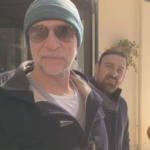 Avellino, Ballardini è pronto: «Non vediamo l’ora di iniziare»