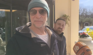 Screenshot 2026-02-18 110650