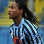 Lutto nel calcio italiano: trovato morto Christian Jidayi, aveva 38 anni