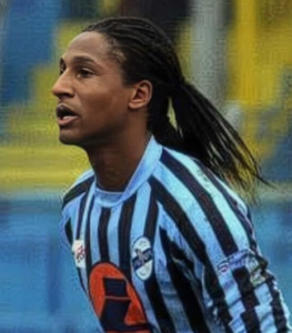 Screenshot 2026-02-18 173751