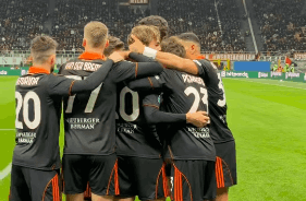 Screenshot 2026-02-18 213613