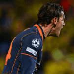 Champions League: pari tra Inter e Bodo Glimt, Atletico Madrid avanti sul Club Brugge dopo i primi 45. I risultati parziali