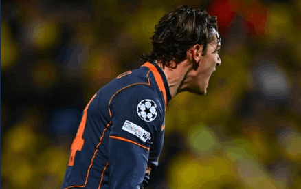 Screenshot 2026-02-18 214753