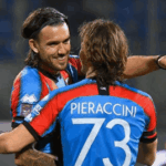 Serie C girone C: il Catania batte 4-0 il Trapani e va a -5 dalla vetta. La classifica aggiornata