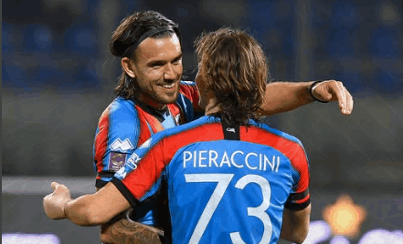 Screenshot 2026-02-18 222646