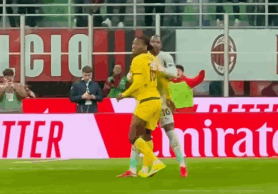 Screenshot 2026-02-18 224609