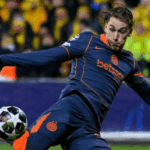 Champions League: l’Inter perde 3-1 contro il Bodo Glimt, pari tra Atletico Madrid e Club Brugge. I risultati finali