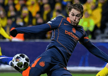 Screenshot 2026-02-18 230257