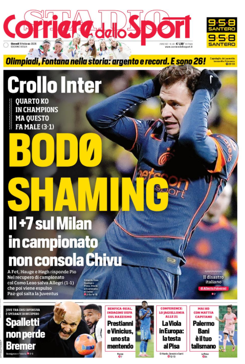 Screenshot 2026-02-19 060517