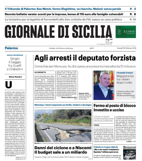 Screenshot 2026-02-19 064239