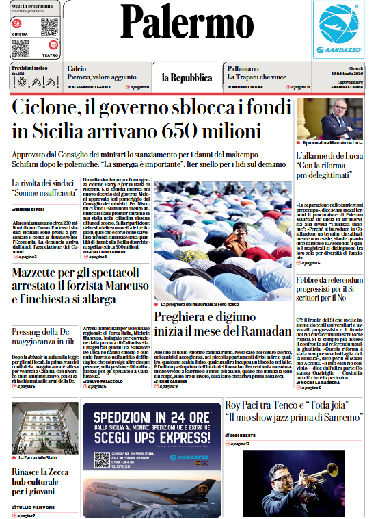 Screenshot 2026-02-19 070833