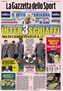 Screenshot 2026-02-19 072752