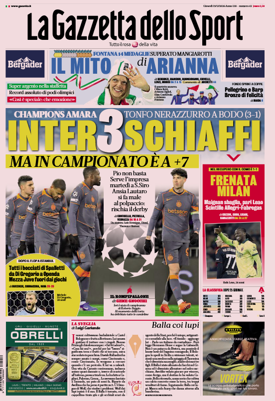 Screenshot 2026-02-19 072752