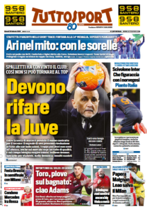 Screenshot 2026-02-19 075712