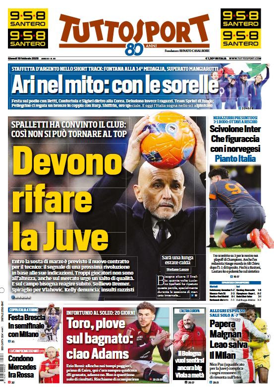 Screenshot 2026-02-19 075712