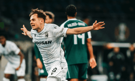 Screenshot 2026-02-19 214836