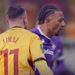 Conference League: pari a reti bianche tra Fiorentina e Jagiellonia dopo i primi 45. I risultati parziali