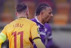 Screenshot 2026-02-19 215350