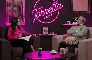 Screenshot 2026-02-19 222806