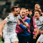 Europa League: vince la Stella Rossa in casa del Lilla, pari tra Panathinaikos e Plzen. I risultati finali