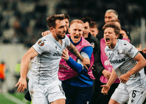 Screenshot 2026-02-19 230037