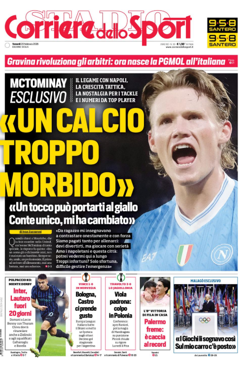 Screenshot 2026-02-20 054919