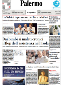 Screenshot 2026-02-20 071424