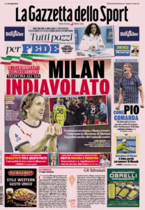 Screenshot 2026-02-20 074303