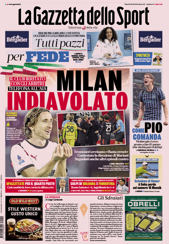 Screenshot 2026-02-20 074303