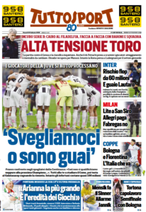 Screenshot 2026-02-20 082148