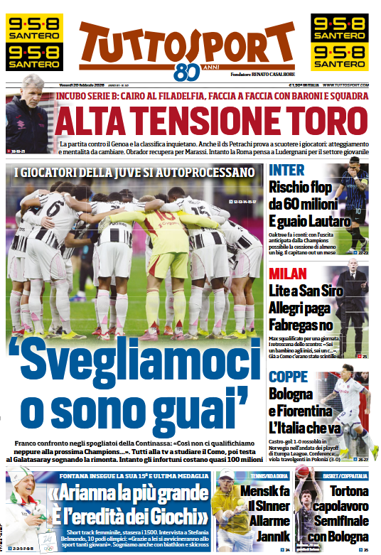 Screenshot 2026-02-20 082148