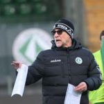 Avellino, Ballardini si presenta: «Serve concretezza. In B decide l’episodio»