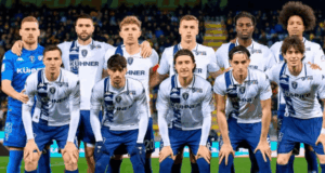 Screenshot 2026-02-20 212358