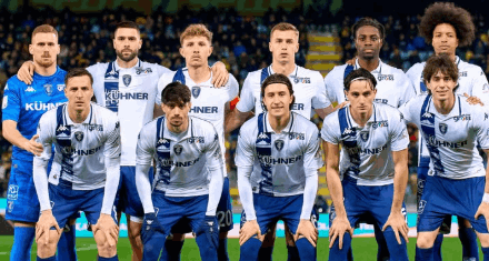 Screenshot 2026-02-20 212358