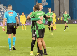 Screenshot 2026-02-20 213542