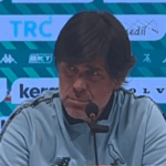 Modena, Sottil verso la Juve Stabia: «Questo scontro diretto che ci deve caricare»