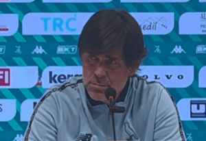 Screenshot 2026-02-20 215012