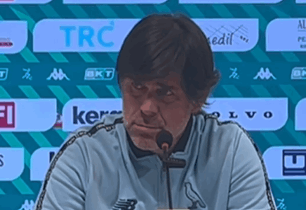 Screenshot 2026-02-20 215012