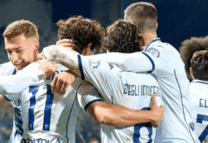 Screenshot 2026-02-20 221112