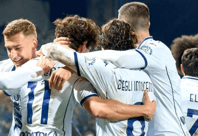 Screenshot 2026-02-20 221112