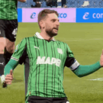 Serie A: il Sassuolo batte 3-0 il Verona. La classifica aggiornata